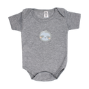 BODY X3 10751 FOR BABY