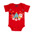 BODY JOJOJO ARBOL 1004 CRECIENDO BABY