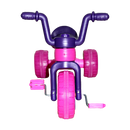 TRICICLO SENCILLO 21740 ROYAL