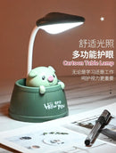 LAMPARA CERDITO HD3401A OGUSS