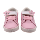 ZAPATO NIÑA 293 PILILI
