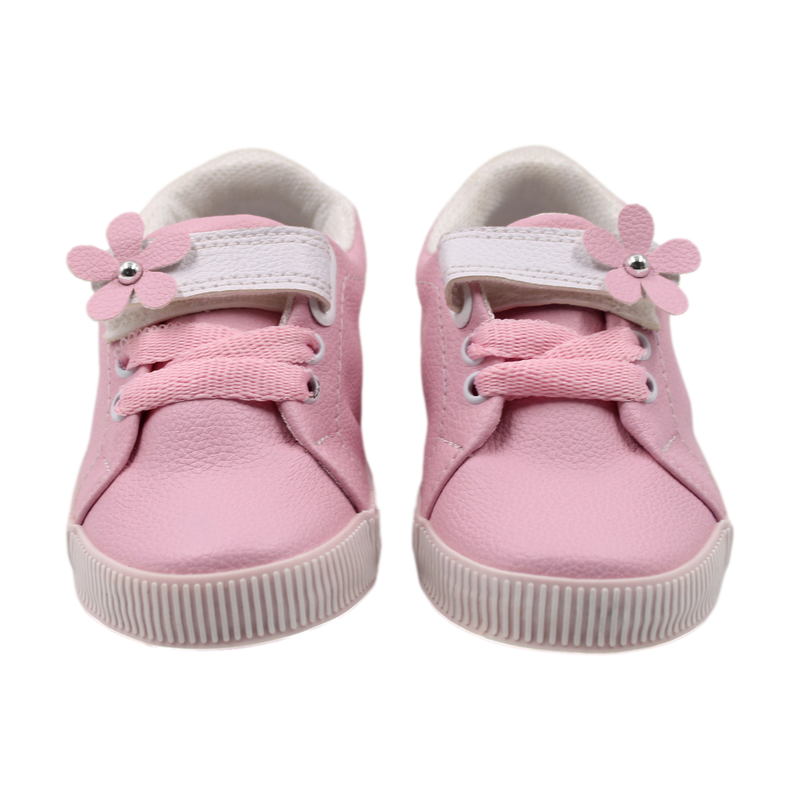 ZAPATO NIÑA 293 PILILI