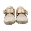 ZAPATO NIÑA 327 PILILI