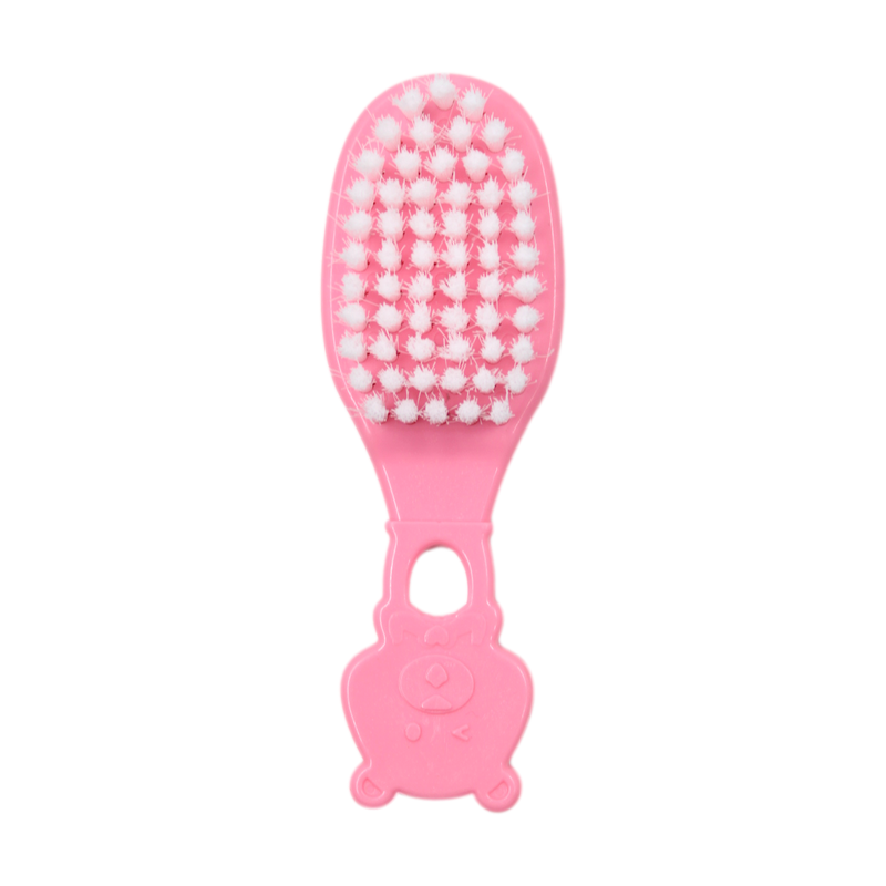 SET ASEO BDL5015 LA GLORIA