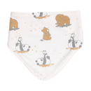 PRIMER DIA BABY PANDA 752 CHOCOMIEL