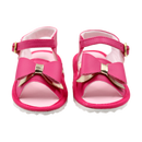 SANDALIA NIÑA 7U PILILI