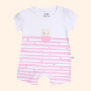 MAMELUCO OSITA 1789 LOS CHIROS DE MARIA