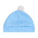 PRIMER DIA OSITOS 748 CHOCOMIEL