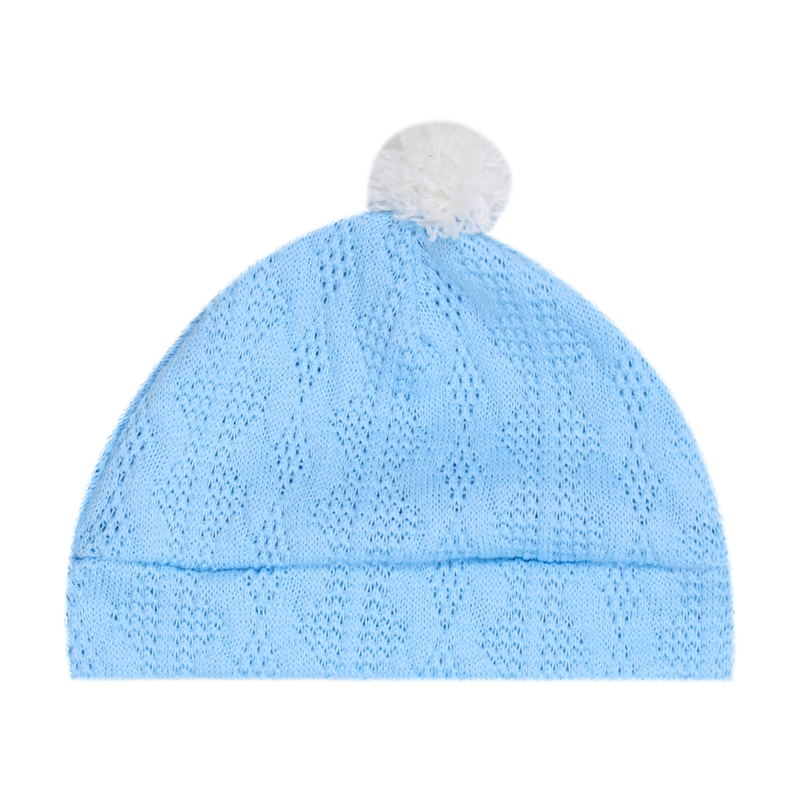 PRIMER DIA OSITOS 748 CHOCOMIEL