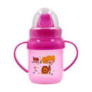 VASO ENTRENADOR 388 OGUSS