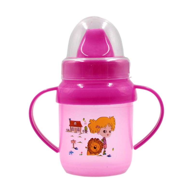 VASO ENTRENADOR 388 OGUSS