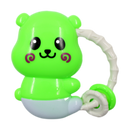 SET SONAJERO BM6005-1 OGUSS