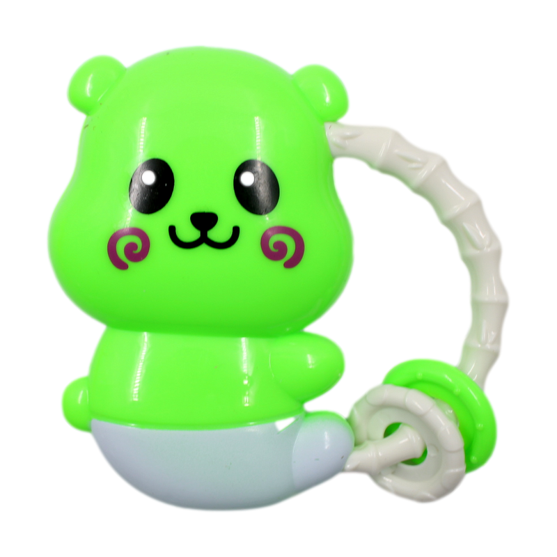 SET SONAJERO BM6005-1 OGUSS