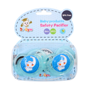 CHUPO ENTRETENCION X2 KCH-310 KABU