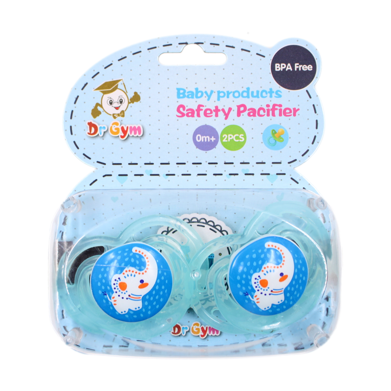 CHUPO ENTRETENCION X2 KCH-310 KABU