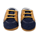 ZAPATO NIÑO 1JC PILILI