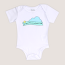 BODY LAS MEJORES AVENTURAS 22032 BABY DANTS