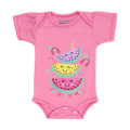 BODY NIÑA PATILLA CRECIENDO BABY
