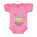 BODY NIÑA PATILLA CRECIENDO BABY