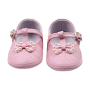 ZAPATO NIÑA 8422 MONI MONI