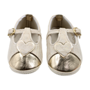ZAPATO NIÑA 11PC PILILI