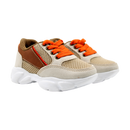 ZAPATO NIÑO 802011 DICARITO