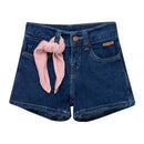 SHORT NIÑA 4205400 OFFCORSS
