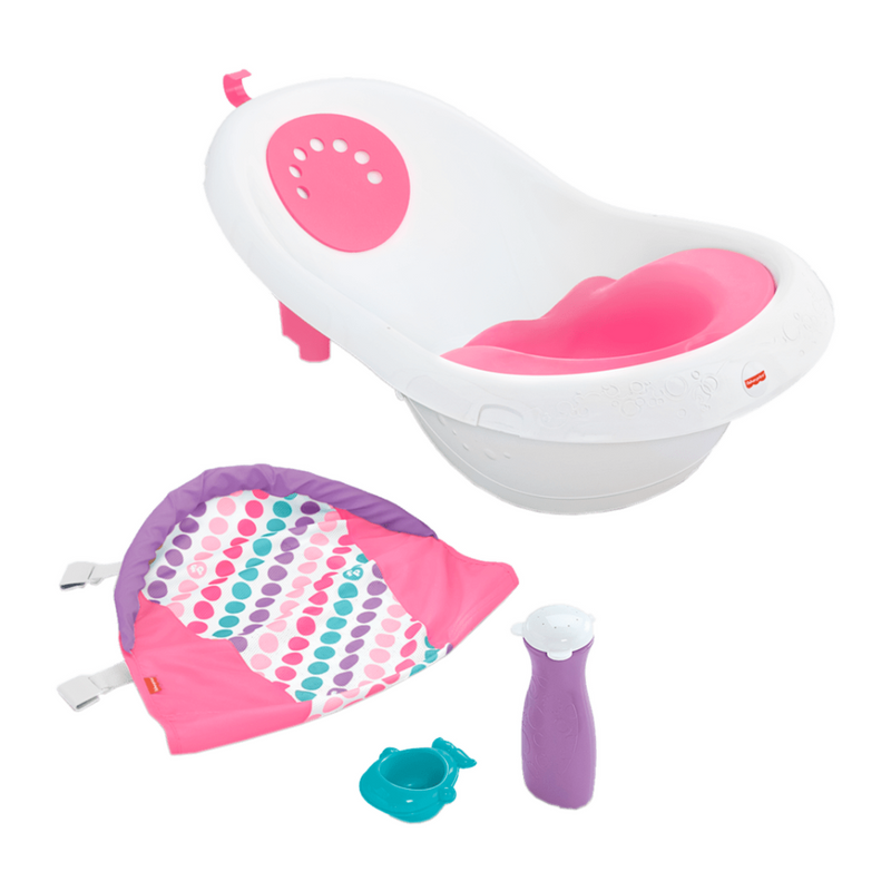 Bañera bebe – Kima Shop HN