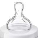 Tetero Anticólicos 11 Onzas SCY121/12 Avent