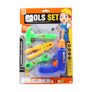 SET HERRAMIENTAS 919-1 OGUSS