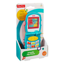 TELEFONO SONIDOS DIVER 5366 FISHER PRICE