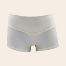 PANTY MATERNO 3897 EMILIA