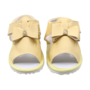 SANDALIA NIÑA 7MB PILILI