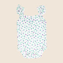 MAMELUCO X3 1005 CRECIENDO BABY