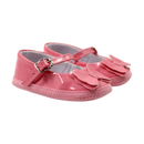 ZAPATO NIÑA 8436 MONI MONI