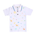 #Color_Blanco