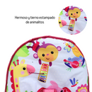 SILLA MECEDORA NG-103 BEBESITOS