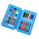 SET ARTE 42PZS 8906 MM