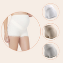 PANTY MATERNA 3028 EMILIA