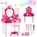 TOCADOR MAGICO 5228 MM