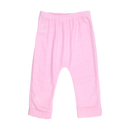 PIJAMA 2 PZS BEBE NIÑA 10748 FOR BABY