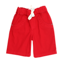 CONJUNTO BERMUDA BEBE 50032 FOR BABY