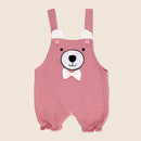 MAMELUCO 2PZS 10766 FOR BABY