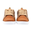 ZAPATO NIÑO 902077 DICARITO