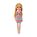 MUÑECA 2203-5 OGUSS