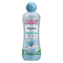 COLONIA AZULX400 +SHAM X220 AAB380 ARRURU