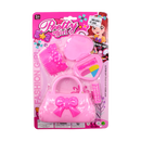 SET BELLEZA 681-4 OGUSS