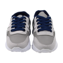 ZAPATO NIÑO 2245 JEEP TRUCK