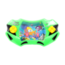 JUEGO AGUA ANILLOS  2658H OGUSS