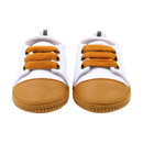 ZAPATO NIÑO 9418 MONI MONI